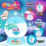 Orbeez Wowzer Surprise Magic