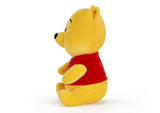 Disney Classic Winnie The Pooh 12 inch Plush
