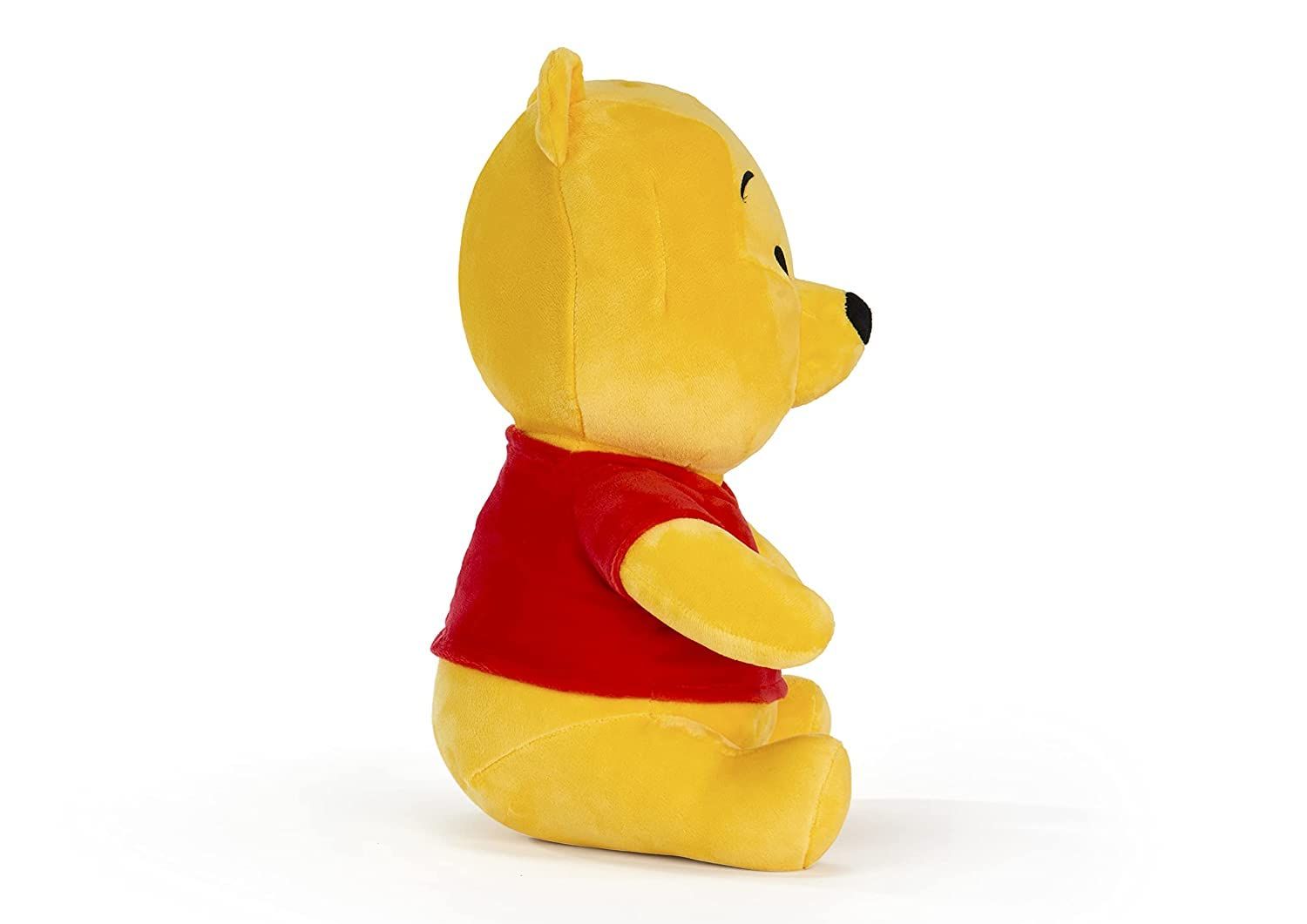 Disney Classic Winnie The Pooh 12 inch Plush