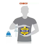 Cosco Acclaim VolleyBall