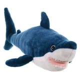 Wild Republic Mako Shark