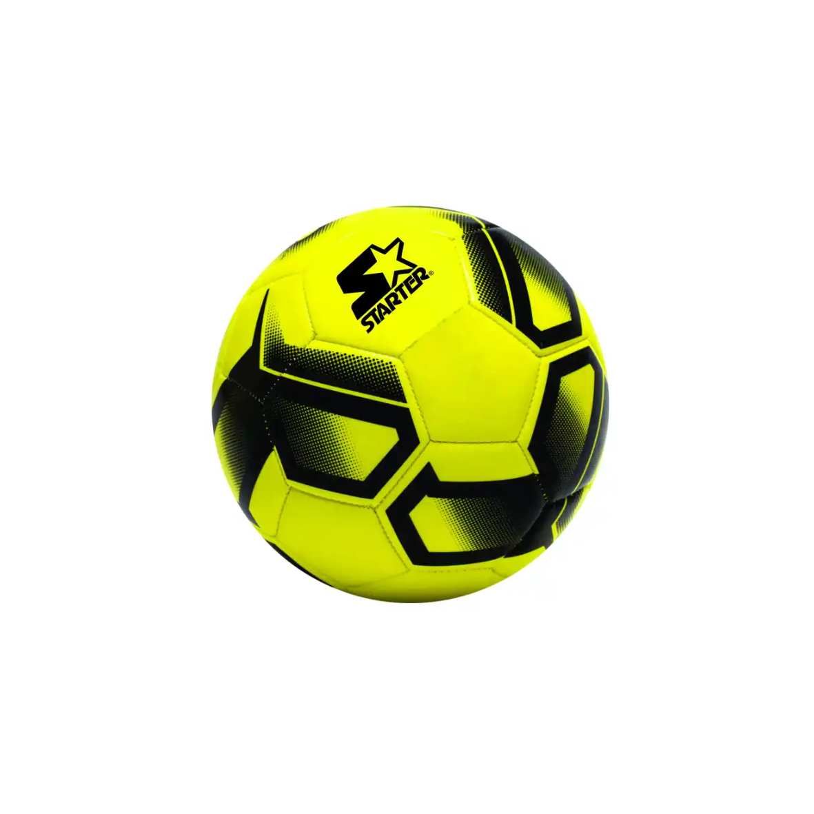 Starter Complete 6 Pcs Football Traning Set