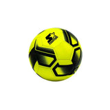 Starter Complete 6 Pcs Football Traning Set
