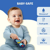 Skillmatics Push & Pop: TV Remote