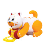 Funskool Giggles My Pet Billy