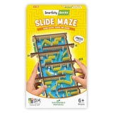 Smartivity Slide Maze - box