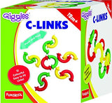 C-LINKS
