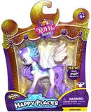 Shopkins Happy Places Royal Trends Gemicorn