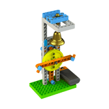 Blix Aarti Set - Robotics For Kids