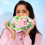 Whimsy Liplicious Beauty kit - Pack of 7