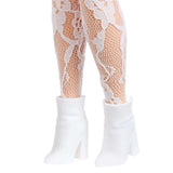 Barbie Dream Besties Barbie Malibu Doll & Accessories, Posable Fashion Doll & Themed Pieces