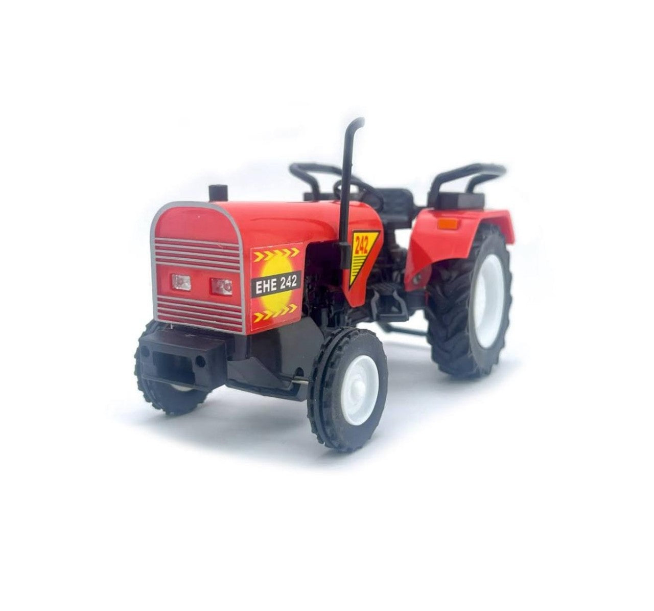 Centy Eicher Tractor
