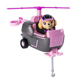 Paw Patrol Mission Paw - Skye's Mission Helicopter