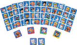 Paw Patrol Flipolo