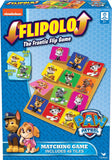 Paw Patrol Flipolo