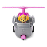Paw Patrol Skye’s Helicopter Vehicle with Skye Figure