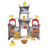 Paw Patrol Knight Castle Playset