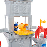 Paw Patrol Knight Castle Playset