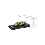 Bburago Lamborghini Huracan Performante - 1:64
