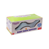 Funskool Baby Bath Support