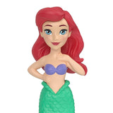 Disney  Princess: Treasure Hunt Ariel - Small Doll