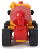 My First JCB Marty The Mixer