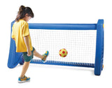 Ok Play Goal Post