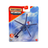 Matchbox Sky Busters Air Blade