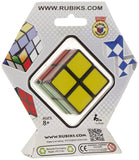 Funskool Rubiks Cube 2x2