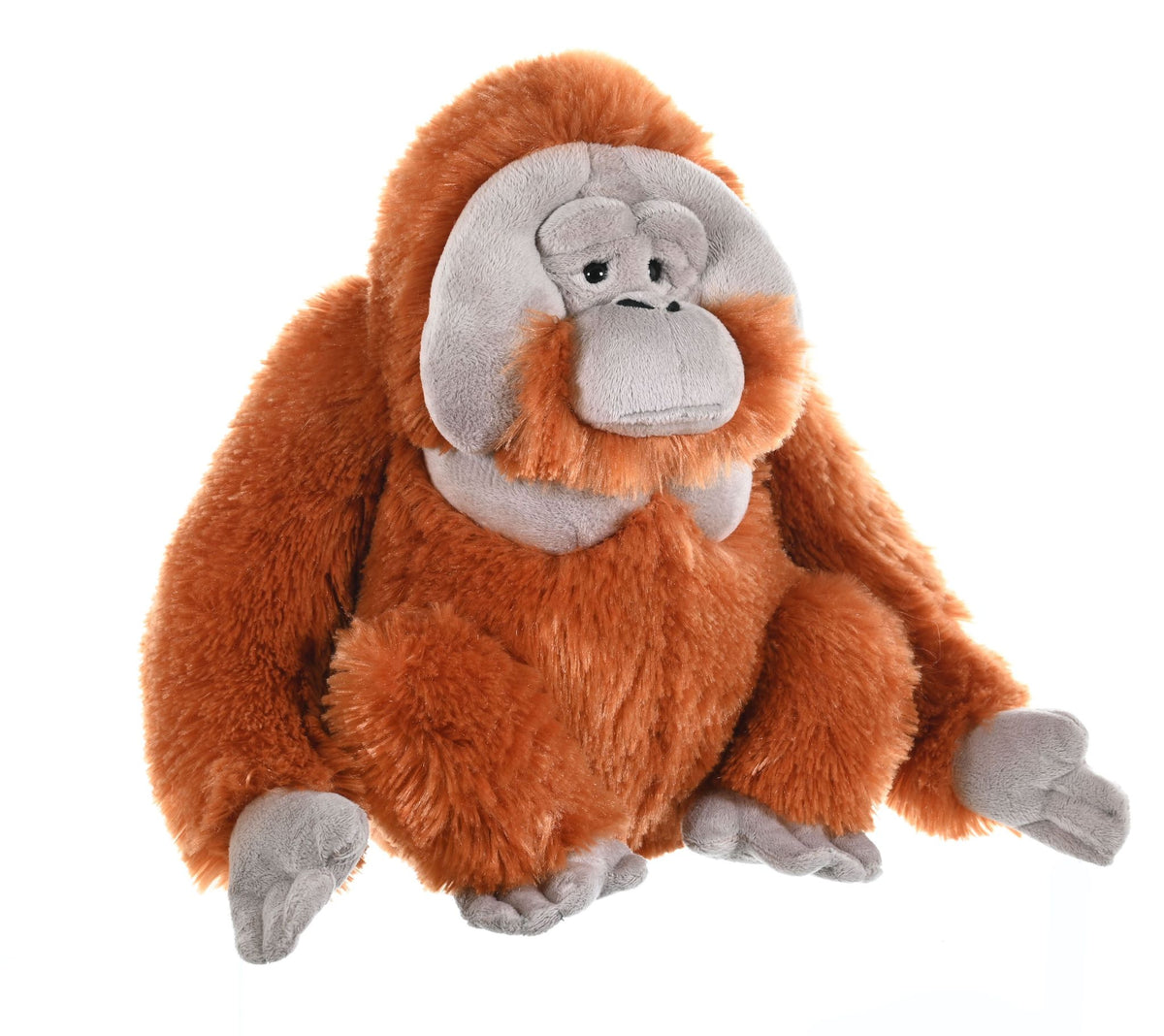 Wild Republic Orangutan Male 12 Inch