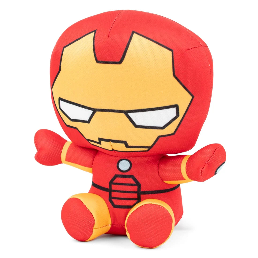 Mirada Marvel Iron Man Toy – 23cm
