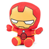 Mirada Marvel Iron Man Toy – 23cm