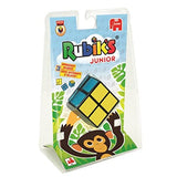 Funskool Rubiks New Junior