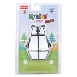 Funskool Rubiks Bear