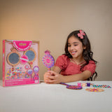 Mirada Adorn Your Mirror DIY Craft Set