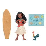 Disney Princess Moana - Small Doll