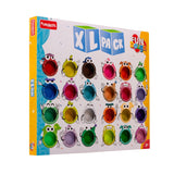 Funskool - Fundough - XL Pack