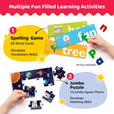 Smartivity Smart Play Box