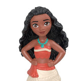 Disney Princess Moana - Small Doll