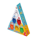 Funskool Fundough Mini Fun Pack