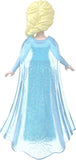 Disney Frozen - Small Doll Elsa