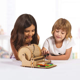 Smartivity Mechanical Xylofun Music Machine