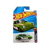 Hot Wheels '76 Chevy Chevette