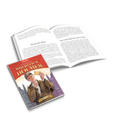 Dreamland Publications -    10. CLASSIC TALES - SHERLOCK HOLMES