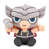 Mirada Marvel Thor Toy – 23cm