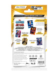 Topps UEFA Champions League Match Attax 2025-26 Trading and Collectible Card Game (Multipack of 2)