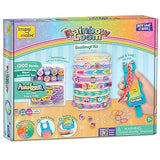 Imagimake Rainbow Loom Bracelet Making Kit