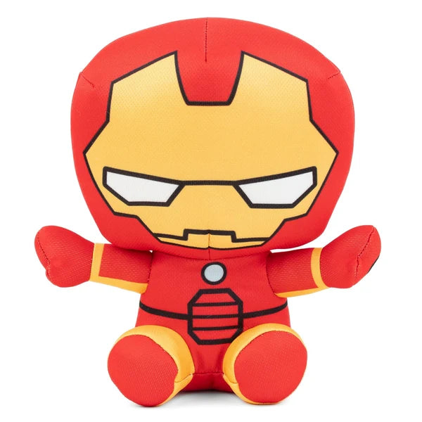 Mirada Marvel Iron Man Toy – 23cm