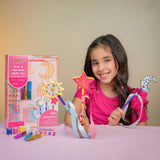 Mirada Play & Pretend DIY Fairy Set
