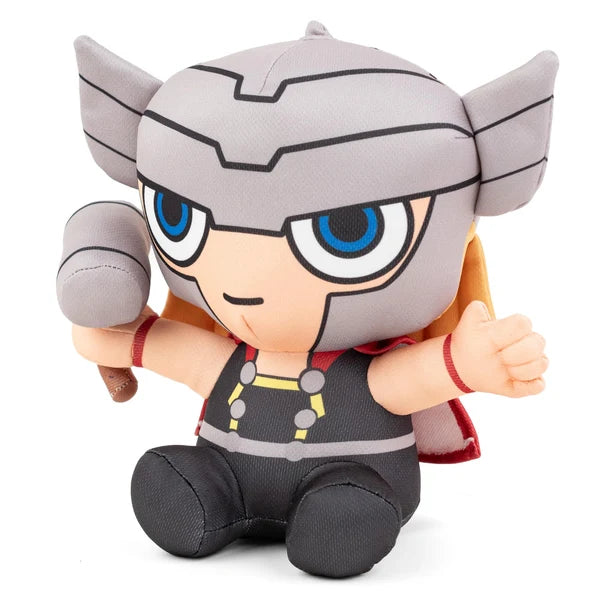 Mirada Marvel Thor Toy – 23cm